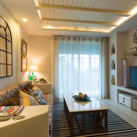 Chelona 463 Khao Tao Condominium Pokoj fotografie